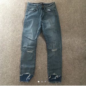 NEW BDG/UO jeans!